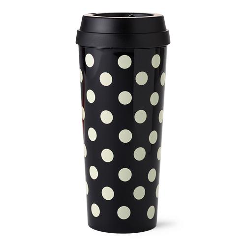 Kate Spade New York Le Pavilion Thermal Mug