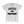 Load image into Gallery viewer, Coffee Vs Everybody T-Shirt, L
