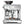 Load image into Gallery viewer, Breville Oracle Touch Espresso Machine
