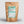 Load image into Gallery viewer, KOO Tea Lady Hannah's Fruit &amp; Herbal Tea, 100g

