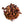 Load image into Gallery viewer, KOO Tea Lady Hannah's Fruit &amp; Herbal Tea, 100g
