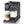 Load image into Gallery viewer, DeLonghi Nespresso Lattissima Touch Espresso Machine, Washed Black
