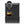 Load image into Gallery viewer, DeLonghi Nespresso Lattissima Touch Espresso Machine, Washed Black
