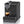 Load image into Gallery viewer, DeLonghi Nespresso Lattissima Touch Espresso Machine, Washed Black
