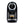 Load image into Gallery viewer, Lavazza Classy Mini Lavazza Blue Pod Espresso Machine
