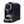 Load image into Gallery viewer, Lavazza Classy Mini Lavazza Blue Pod Espresso Machine
