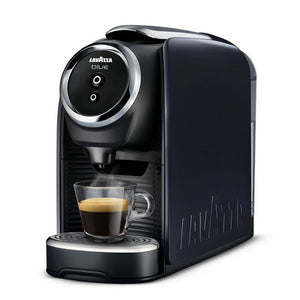 Lavazza Classy Mini Lavazza Blue Pod Espresso Machine