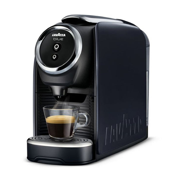 Lavazza Classy Mini Lavazza Blue Pod Espresso Machine