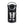 Load image into Gallery viewer, Lavazza Classy Plus Capsule Coffee Machine

