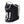 Load image into Gallery viewer, Lavazza Classy Plus Capsule Coffee Machine
