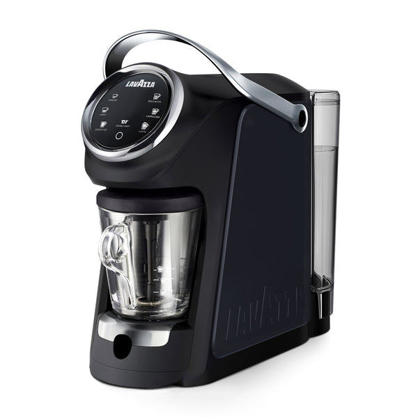 Lavazza Classy Plus Capsule Coffee Machine