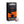Load image into Gallery viewer, Lavazza Delicato Nespresso Compatible Capsules, 10 Pack
