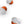 Load image into Gallery viewer, Lavazza Delicato Nespresso Compatible Capsules, 10 Pack
