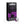 Load image into Gallery viewer, Lavazza Vigoroso Nespresso Compatible Capsules, 10 Pack
