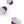 Load image into Gallery viewer, Lavazza Vigoroso Nespresso Compatible Capsules, 10 Pack
