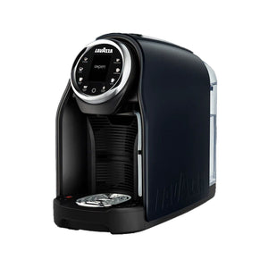 Lavazza Classy Pro Expert Coffee Machine with Direct Water Connection