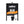 Load image into Gallery viewer, Flavia Lavazza Gran Aroma Coffee Freshpacks (19 Count or 76 Case)
