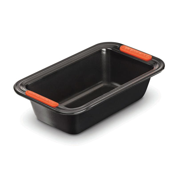 Le Creuset Toughened Non-Stick Loaf Tin