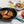 Load image into Gallery viewer, Le Creuset Signature Cast-Iron Skillet 26cm - Teal
