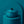 Load image into Gallery viewer, Le Creuset Signature Cast-Iron Round French Oven 6.7L - Teal
