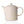 Load image into Gallery viewer, Le Creuset Grand Teapot, Meringue
