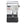 Load image into Gallery viewer, Lelit Anna 2 Manual Espresso Machine, #PL41TEM
