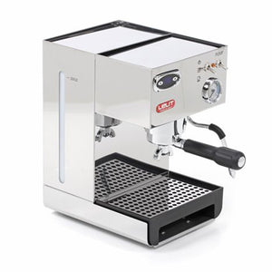 Lelit Anna 2 Manual Espresso Machine