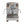 Load image into Gallery viewer, Lelit Bianca Espresso Machine, BL162T Version 2
