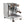 Load image into Gallery viewer, Lelit Bianca Espresso Machine, BL162T Version 2
