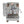 Load image into Gallery viewer, Lelit Bianca Espresso Machine, BL162T Version 2
