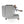 Load image into Gallery viewer, Lelit Bianca Espresso Machine, BL162T Version 2

