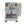 Load image into Gallery viewer, Lelit Bianca Espresso Machine, BL162T Version 2
