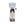 Load image into Gallery viewer, Lelit Fred Conical Coffee Grinder, PL043MMI
