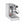 Load image into Gallery viewer, Lelit Mara X Espresso Machine #LEPL62X- 2021 Version
