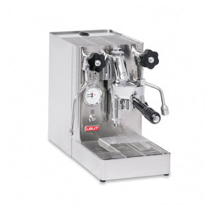Lelit Mara X Espresso Machine #LEPL62X- 2021 Version