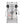 Load image into Gallery viewer, Lelit Mara X Espresso Machine #LEPL62X- 2021 Version
