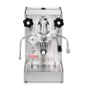 Lelit Mara X Espresso Machine #LEPL62X- 2021 Version