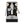 Load image into Gallery viewer, Lelit Mara X Black Espresso Machine, Black #LEPL62XCB (V2)

