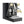 Load image into Gallery viewer, Lelit Mara X Black Espresso Machine, Black #LEPL62XCB (V2)

