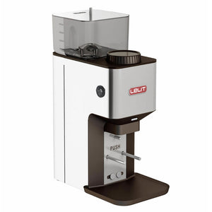 Lelit William Coffee Grinder, LEPL71