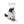 Load image into Gallery viewer, Lelit Fred Conical Coffee Grinder, PL043MMI
