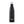 Load image into Gallery viewer, S'well London Chimney Water Bottle, 17 oz

