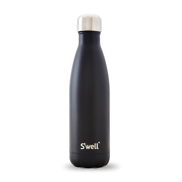 S'well London Chimney Water Bottle, 17 oz