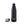 Load image into Gallery viewer, S'well London Chimney Water Bottle, 17 oz

