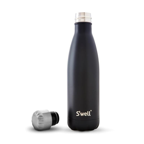 S'well London Chimney Water Bottle, 17 oz