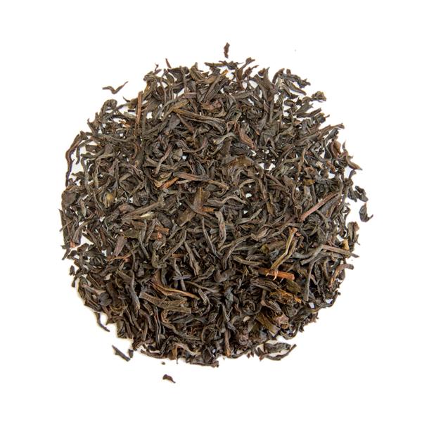 Lovers Leap Orange Pekoe Black Tea