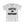 Load image into Gallery viewer, Coffee Vs Everybody T-Shirt, M
