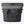 Load image into Gallery viewer, YETI Hopper M30 Soft Cooler 2.0, Charcoal
