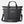 Load image into Gallery viewer, YETI Hopper M30 Soft Cooler 2.0, Charcoal
