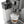Load image into Gallery viewer, DeLonghi Magnifica S ECAM 25462S Automatic Espresso Machine
